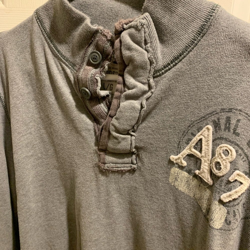 Aeropostale Long sleeve L/G
